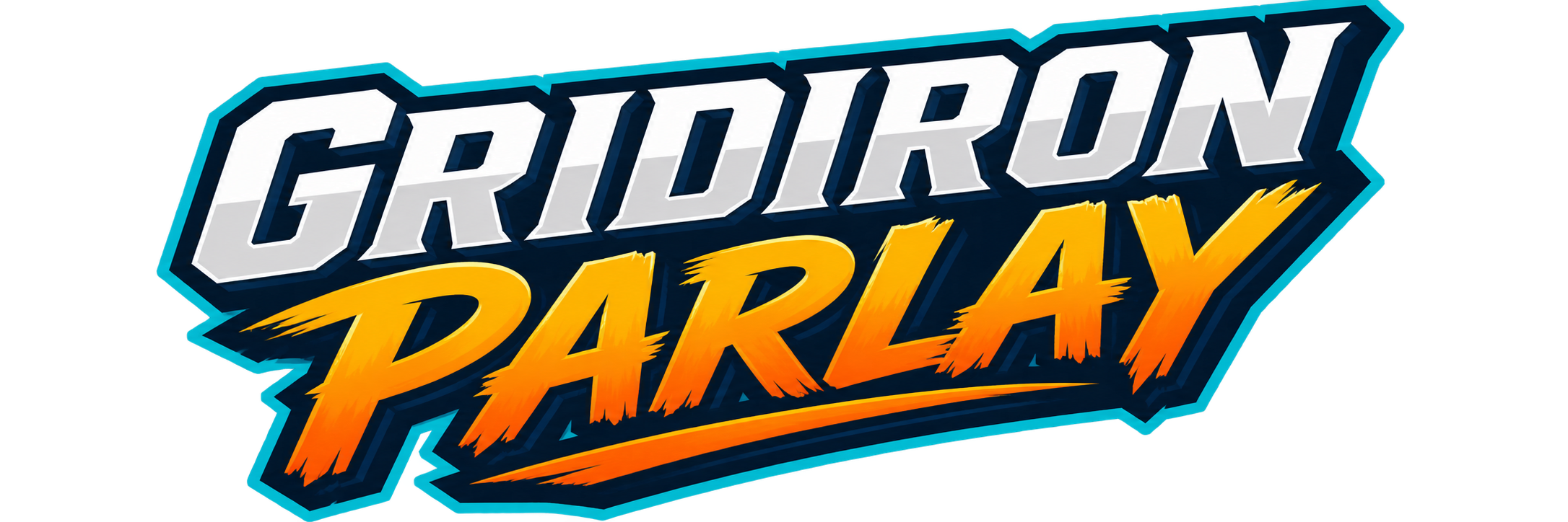 Gridiron Parlay